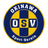 Okinawa SV - Player Keisuke Osako 218709 307044 Sport