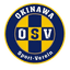 Okinawa SV - Jpn Jfl 32327 Sport