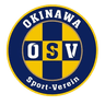 Okinawa SV - Team Singapore 306771 Sport