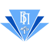 FK BumProm Gomel - Minsk VS Fk Bumprom Gomel Live