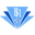 FK BumProm Gomel - Live Player Vladislavzernaev 650502 299995