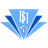FK BumProm Gomel - Live Player Pavel Klenye 444338 301100