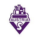 Austrian Western Regionalliga champion - Live Player Karim Onisiwo 180467 301711