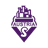 SV Austria Salzburg - Live Team Fc Blau Weiss Linz 301674