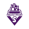 SV Austria Salzburg - Live Team Sv Austria Salzburg 299608
