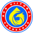 ACS Viitorul Corbeanca - Live Rom D 33621