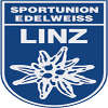 Union Edelweiss - Edelweiss VS Bad Schallerbach Score