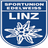 Union Edelweiss - Team Bad Schallerbach 309253 Live