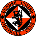 Dundee United - Wien VS Dundee United Live