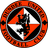 Dundee United - Player Jonas Antonius Auer 453160 301862 Football Live