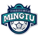 Guangdong Mingtu - Mingtu VS Hubei Istar Live