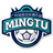 Guangdong Mingtu - Player Liang Jinhong 1309877 299838 Results