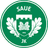Saue JK Laagri U19 - Team Narva U 340415 Live Score