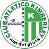 Kimberley Mar del Plata - Player Jonathanzarate 550335 301259 Football