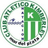 Kimberley Mar del Plata - Player Facundo Nusso 870683 312817 Football