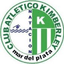 Kimberley Mar del Plata - Arfc 34061 Football