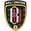 Bali United - Player Mmustafic 675687 323806 Live Football