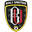 Bali United - Player Nadeo Argawinata 351000 304454 Live Football