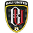 Bali United - Player Frans Putros 184702 304468 Live Football