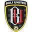 Bali United - Idn Liga 32814 Live Football