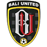 Bali United - Team Bali United 323806 Live Football