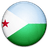 Djibouti Women - Team Kenya Women 320834 Live Score