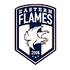 Eastern Flames Women - Women VS Al Ahli W Result Today