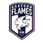 Eastern Flames Women - Ksa Wl 33777 Live Score
