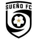 Sueno FC - City VS Sueno Fc Live Score