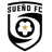 Sueno FC - Usl 33715 Live Football
