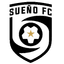 Sueno FC - Usl 33715 Live Football