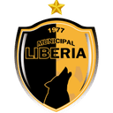 AD Municipal Liberia - Alajuelense VS Ad Municipal Liberia Live Score