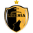AD Municipal Liberia - Costa Rica Primera Division 32245 Football