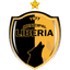 AD Municipal Liberia - Team Ad Municipal Liberia 318961 Football