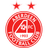 Aberdeen U21 - Player J Newman 612139 304408 Football Live Score