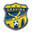 FBC Gravina - Player Strahinja Bosnjak 232161 303090 Football Score