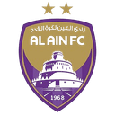 AFC Champions League winner - Player O Atzily 189104 304743 Live Result
