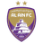 Al-Ain FC - Team Elche 303867 Live Result