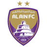 Al-Ain FC - Team Alain Fc 314685 Live Result