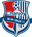 Dalian Chanjoy(2015-2019) - Player Ge Yuxiang 626652 375297 Live Score Today