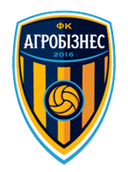 Ahrobiznes TSK Romny - Volochysk VS Fc Victoria Mykolaivka Result