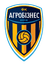 Ahrobiznes TSK Romny - Player Andriy Riznyk 755646 302230 Sport