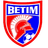 Betim MG - Bra Serie D 32767 Live Football