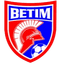 Betim MG - Bra Serie D 32767 Live Football