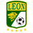 Leon GEN - Team Santa Ana Del Conde 374092 Football Live