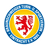 Eintracht Braunschweig - Player Alexander Bernhardsson 414451 304175 Result