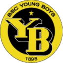 Swiss U18-Champion - Player Aurele Amenda 736309 300262 Live Result