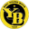 Young Boys U18 - Player Yvon Mvogo 178284 300262 Live Result