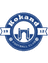FK Kokand 1912 - Player Abbos Gulomov 625525 304014 Result