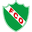 Ferro Carril Oeste de General Pico - Player Brian Andrada 451376 300337 Football Score